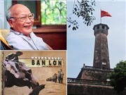 Bóng đá anh, ngoại hạng anh, lịch thi đấu euro 2012, Toàn cảnh văn hóa: Có nhiều kiểu tôn vinh
